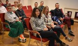 Podsumowanie projektu ERASMUS+ (34)