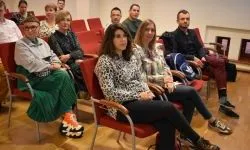 Podsumowanie projektu ERASMUS+ (34)