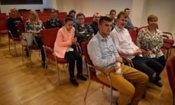 Podsumowanie projektu ERASMUS+ (27)