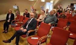 Podsumowanie projektu ERASMUS+ (28)