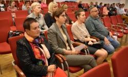 Podsumowanie projektu ERASMUS+ (29)