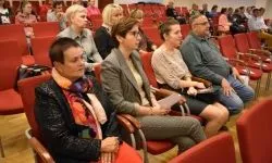 Podsumowanie projektu ERASMUS+ (29)