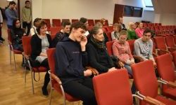Podsumowanie projektu ERASMUS+ (30)