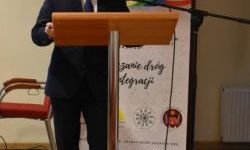 Podsumowanie projektu ERASMUS+ (31)