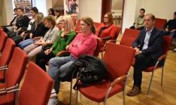 Podsumowanie projektu ERASMUS+ (21)