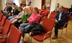 Podsumowanie projektu ERASMUS+ (21)