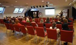 Podsumowanie projektu ERASMUS+ (23)