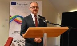 Podsumowanie projektu ERASMUS+ (24)