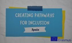 Podsumowanie projektu ERASMUS+ (25)