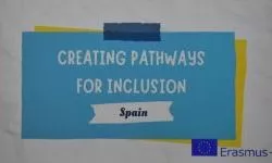 Podsumowanie projektu ERASMUS+ (25)