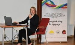 Podsumowanie projektu ERASMUS+ (26)