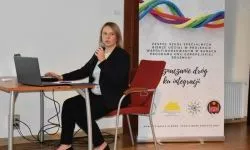 Podsumowanie projektu ERASMUS+ (26)
