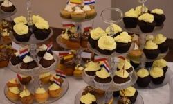 Podsumowanie projektu ERASMUS+ (12)