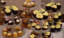 Podsumowanie projektu ERASMUS+ (12)