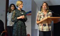 Podsumowanie projektu ERASMUS+ (13)