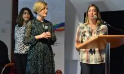 Podsumowanie projektu ERASMUS+ (13)