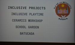 Podsumowanie projektu ERASMUS+ (14)
