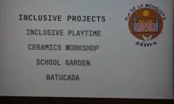 Podsumowanie projektu ERASMUS+ (14)