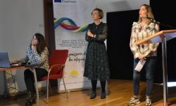 Podsumowanie projektu ERASMUS+ (15)