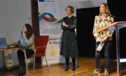 Podsumowanie projektu ERASMUS+ (15)