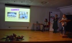Podsumowanie projektu ERASMUS+ (16)