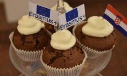 Podsumowanie projektu ERASMUS+ (17)
