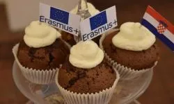Podsumowanie projektu ERASMUS+ (17)