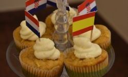 Podsumowanie projektu ERASMUS+ (18)