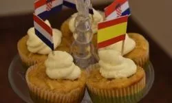 Podsumowanie projektu ERASMUS+ (18)