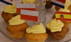 Podsumowanie projektu ERASMUS+ (19)