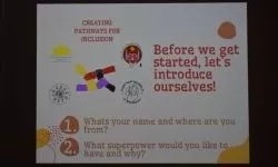 Podsumowanie projektu ERASMUS+ (20)