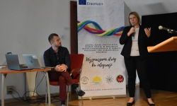 Podsumowanie projektu ERASMUS+ (1)