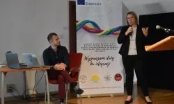 Podsumowanie projektu ERASMUS+ (1)