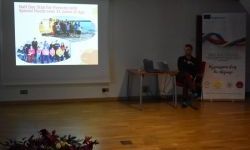 Podsumowanie projektu ERASMUS+ (3)