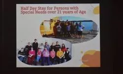 Podsumowanie projektu ERASMUS+ (4)