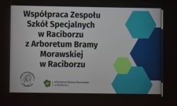 Podsumowanie projektu ERASMUS+ (5)