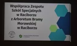 Podsumowanie projektu ERASMUS+ (5)