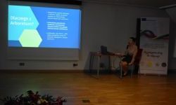 Podsumowanie projektu ERASMUS+ (6)