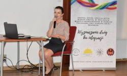 Podsumowanie projektu ERASMUS+ (7)