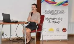 Podsumowanie projektu ERASMUS+ (7)