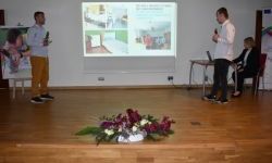 Podsumowanie projektu ERASMUS+ (8)