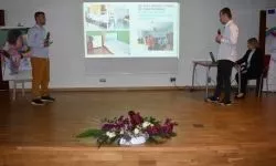 Podsumowanie projektu ERASMUS+ (8)