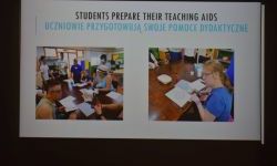 Podsumowanie projektu ERASMUS+ (10)
