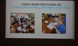 Podsumowanie projektu ERASMUS+ (10)