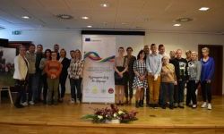 Podsumowanie projektu ERASMUS+ (11)