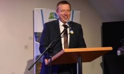 Dekada Współpracy Uczczona (37)