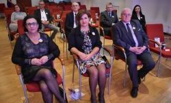 Dekada Współpracy Uczczona (35)