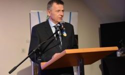Dekada Współpracy Uczczona (36)