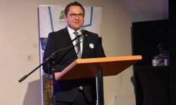 Dekada Współpracy Uczczona (30)