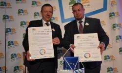 Dekada Współpracy Uczczona (31)